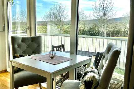 Zimmer Bad Rodach - 1 Zimmer, 850&euro; | Angebot:25812042