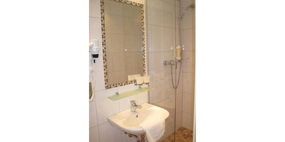 Wohnen auf Zeit Mayen - 2 Zimmer, 20 m&sup2;, 450&euro; | Angebot:26114532