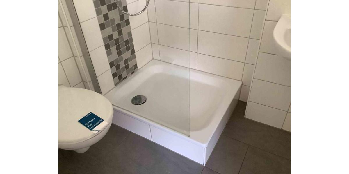 Etagenwohnung Hannover Misburg-Anderten - 2 Zimmer, 60 m&sup2;, 574&euro; | Angebot:24126606