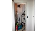 Etagenwohnung Offenbach am Main Bieberer Berg - 2 Zimmer, 90 m&sup2;, 1.300&euro; | Angebot:26690857