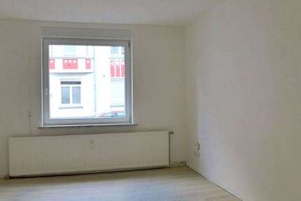 Wohnung zum Mieten in Essen 220 € 30 m² 1 zimmer