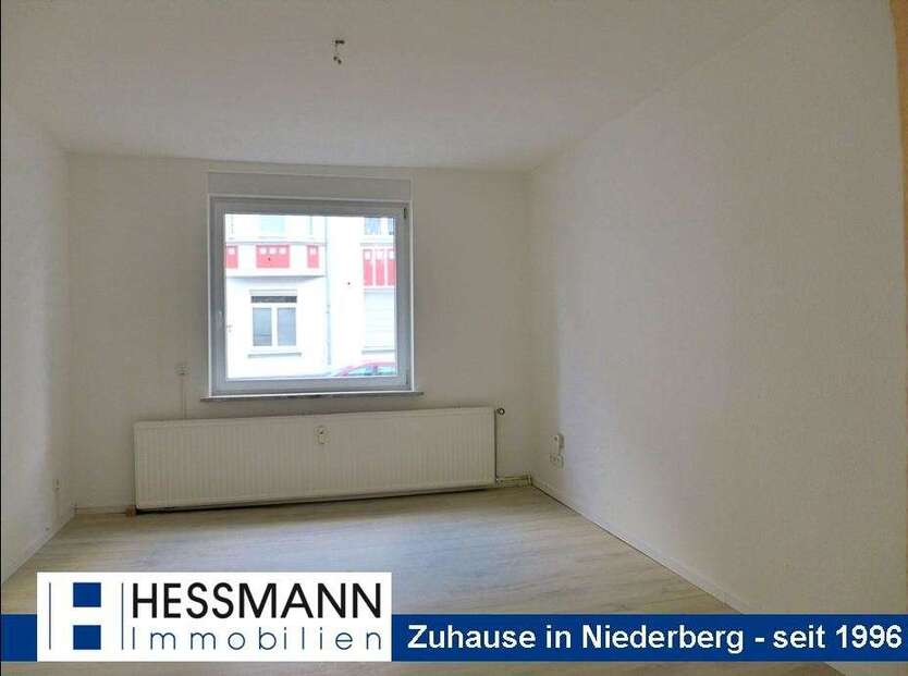 Wohnung zum Mieten in Essen 220 € 30 m² 1 zimmer