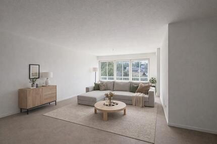 Wohnung Bad Neustadt an der Saale - 3 Zimmer, 94 m&sup2;, 890&euro; | Angebot:26567483