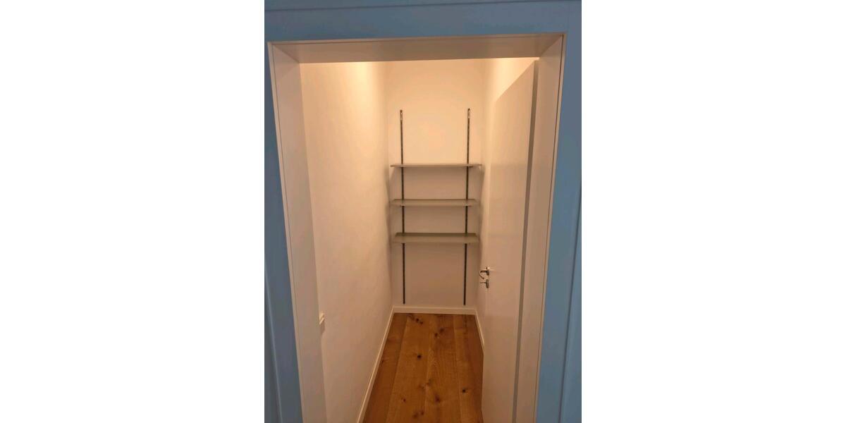 Etagenwohnung Blieskastel - 2 Zimmer, 75 m&sup2;, 600&euro; | Angebot:24867545