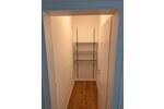 Etagenwohnung Blieskastel - 2 Zimmer, 75 m&sup2;, 600&euro; | Angebot:24867545