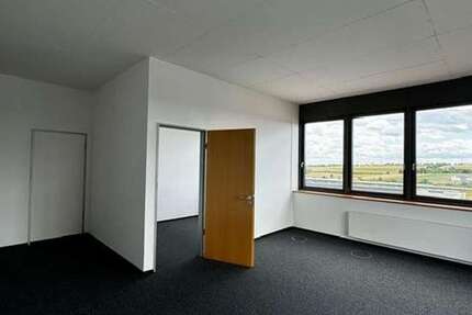 Gewerbeobjekt Mainz Marienborn - 550&euro; | Angebot:26494352
