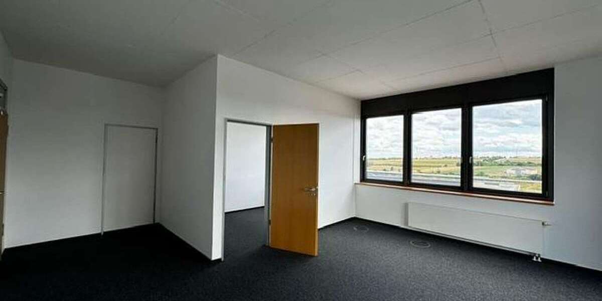 Gewerbeobjekt Mainz Marienborn - 550&euro; | Angebot:26494352