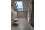 Dachgeschoßwohnung Müllrose - 2.5 Zimmer, 70 m&sup2;, 790&euro; | Angebot:26568334