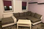 Dachgeschoßwohnung Clausthal-Zellerfeld Zellerfeld - 2 Zimmer, 60 m&sup2;, 420&euro; | Angebot:26545112