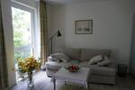 Wohnen auf Zeit Lübeck Sankt Gertrud - 1 Zimmer, 40 m&sup2;, 800&euro; | Angebot:26503812