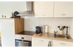 Wohnen auf Zeit Karlsruhe Neureut - 1 Zimmer, 30 m&sup2;, 1.390&euro; | Angebot:26216184