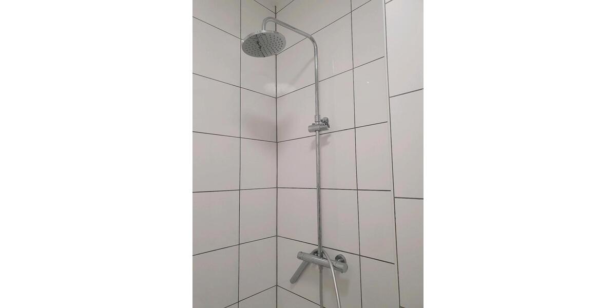 Erdgeschoßwohnung Dillingen (Saar) - 2 Zimmer, 59 m&sup2;, 590&euro; | Angebot:26563342