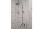 Erdgeschoßwohnung Dillingen (Saar) - 2 Zimmer, 59 m&sup2;, 590&euro; | Angebot:26563342