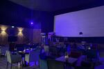 Gewerbeobjekt Mannheim Hochstätt - 2.500&euro; | Angebot:24497304