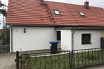 Doppelhaushälfte Zwickau Auerbach - 3 Zimmer, 95 m&sup2;, 900&euro; | Angebot:26270756