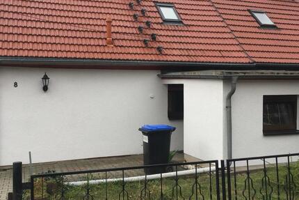 Haus Zwickau Auerbach - 3 Zimmer, 95 m&sup2;, 900&euro; | Angebot:26270756