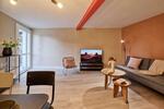 Etagenwohnung Ürzig - 2 Zimmer, 60 m&sup2;, 700&euro; | Angebot:26088787