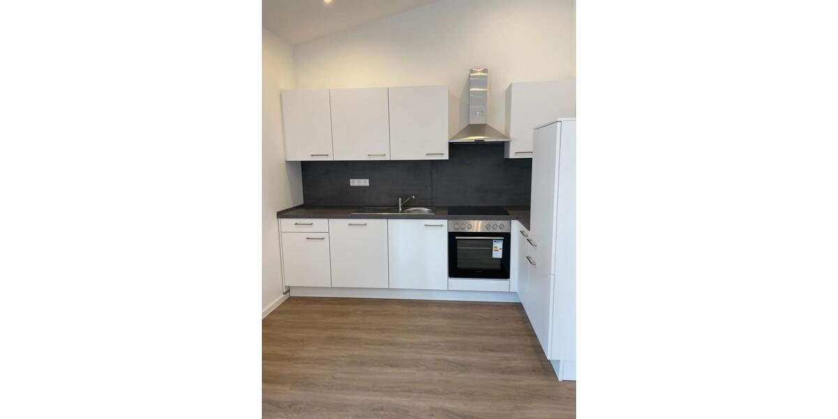 Etagenwohnung Worms - 1 Zimmer, 20 m&sup2;, 500&euro; | Angebot:26006253