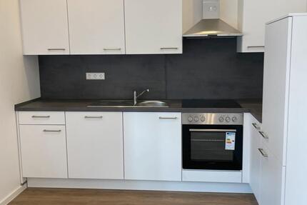 Wohnung Worms - 1 Zimmer, 20 m&sup2;, 500&euro; | Angebot:26006253