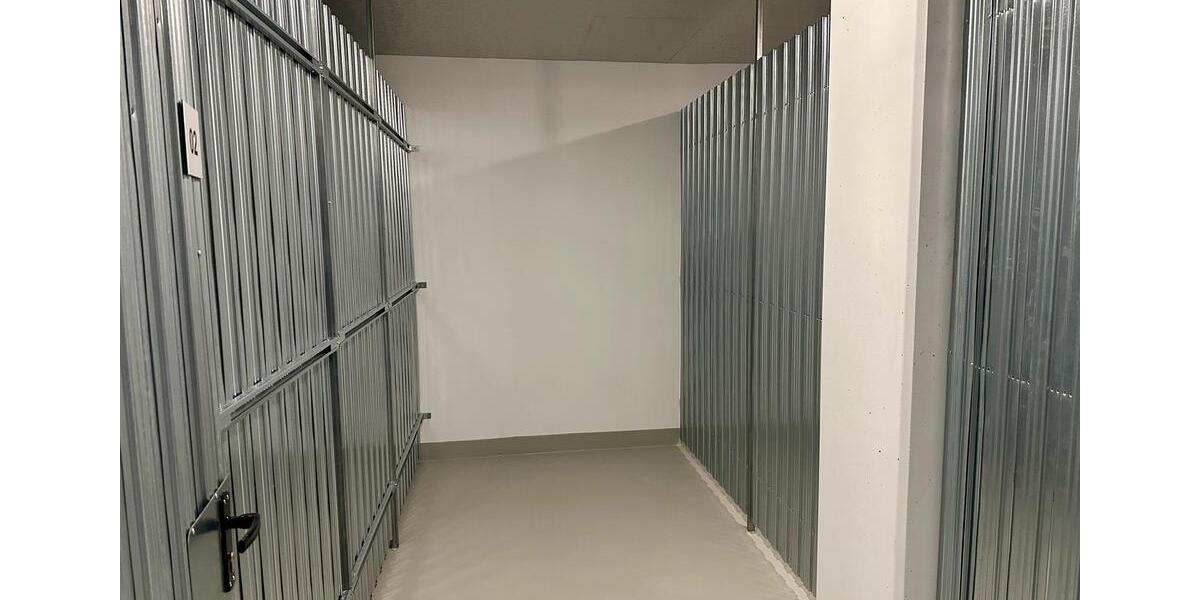 Etagenwohnung Schneverdingen - 2 Zimmer, 82 m&sup2;, 1.007&euro; | Angebot:23857385