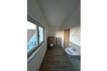 Etagenwohnung Arberg - 1 Zimmer, 43 m&sup2;, 513&euro; | Angebot:26671315