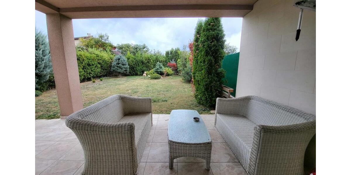 Einfamilienhaus Erbach - 5.000&euro; | Angebot:23665574