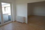 Maisonette-Wohnung ab sofort verfügbar 3 zimmer