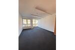 Gewerbeobjekt Oldenburg Dobbenviertel - 1.200&euro; | Angebot:26004378