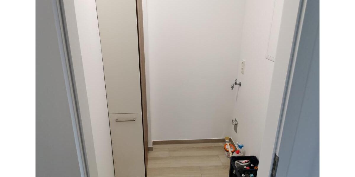 Etagenwohnung Mehring - 2 Zimmer, 86 m&sup2;, 1.150&euro; | Angebot:25649005