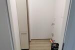 Etagenwohnung Mehring - 2 Zimmer, 86 m&sup2;, 1.150&euro; | Angebot:25649005