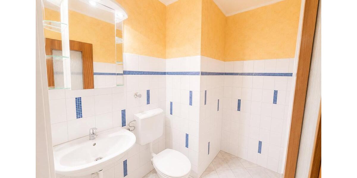 Etagenwohnung Barsinghausen - 4 Zimmer, 112 m&sup2;, 990&euro; | Angebot:26680553