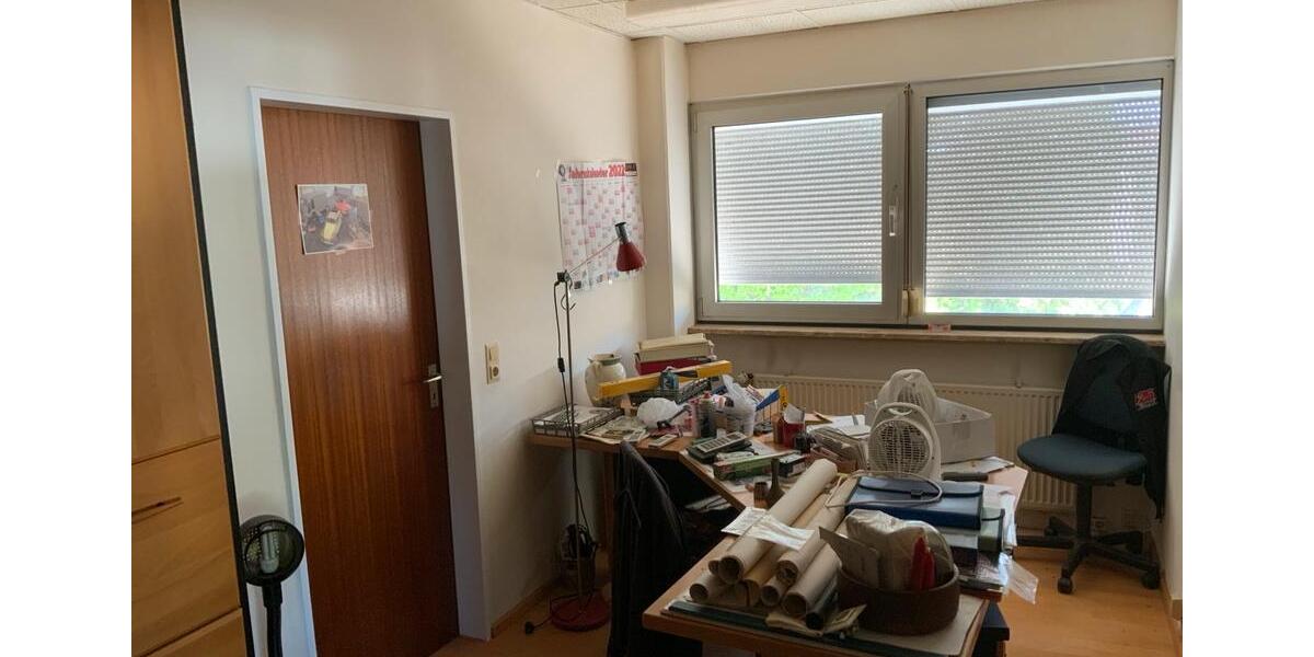 Gewerbeobjekt Hannover Linden-Limmer - 4.190&euro; | Angebot:26270251