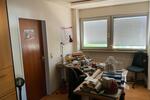 Gewerbeobjekt Hannover Linden-Limmer - 4.190&euro; | Angebot:26270251