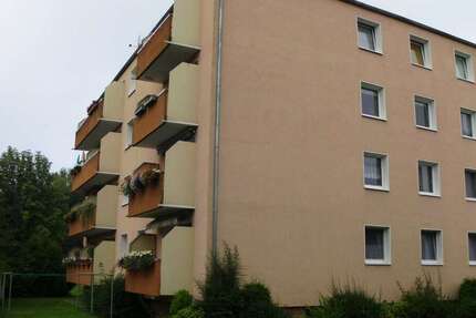 Wohnung Celle Hehlentor - 3 Zimmer, 67 m&sup2;, 581&euro; | Angebot:27511985