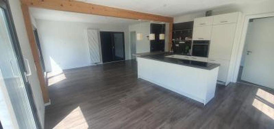 Einfamilienhaus Heubach - 2.5 Zimmer, 60 m&sup2;, 1.000&euro; | Angebot:26705716