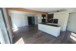 Einfamilienhaus Heubach - 2.5 Zimmer, 60 m&sup2;, 1.000&euro; | Angebot:26705716