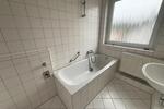 4-Zimmer-Wohnung in Pegnitz