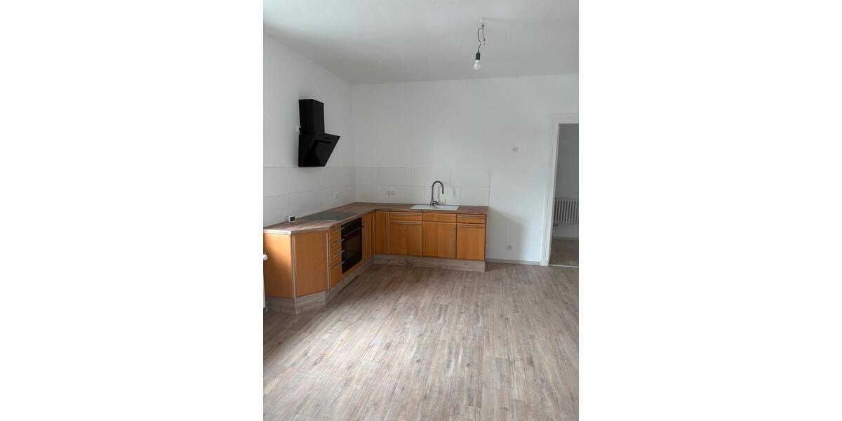 Erdgeschoßwohnung Wischhafen - 2 Zimmer, 67 m&sup2;, 665&euro; | Angebot:25655118