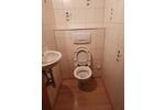 Etagenwohnung Wiernsheim - 3 Zimmer, 89 m&sup2;, 980&euro; | Angebot:26543774