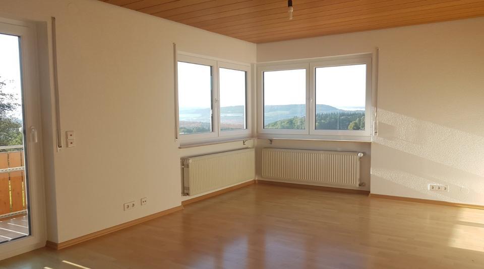 3,5 Zimmer 87 m2, 79761 Wt-TIENGEN Ortsteil