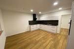 Etagenwohnung Bad Kissingen - 3 Zimmer, 88 m&sup2;, 990&euro; | Angebot:26523062