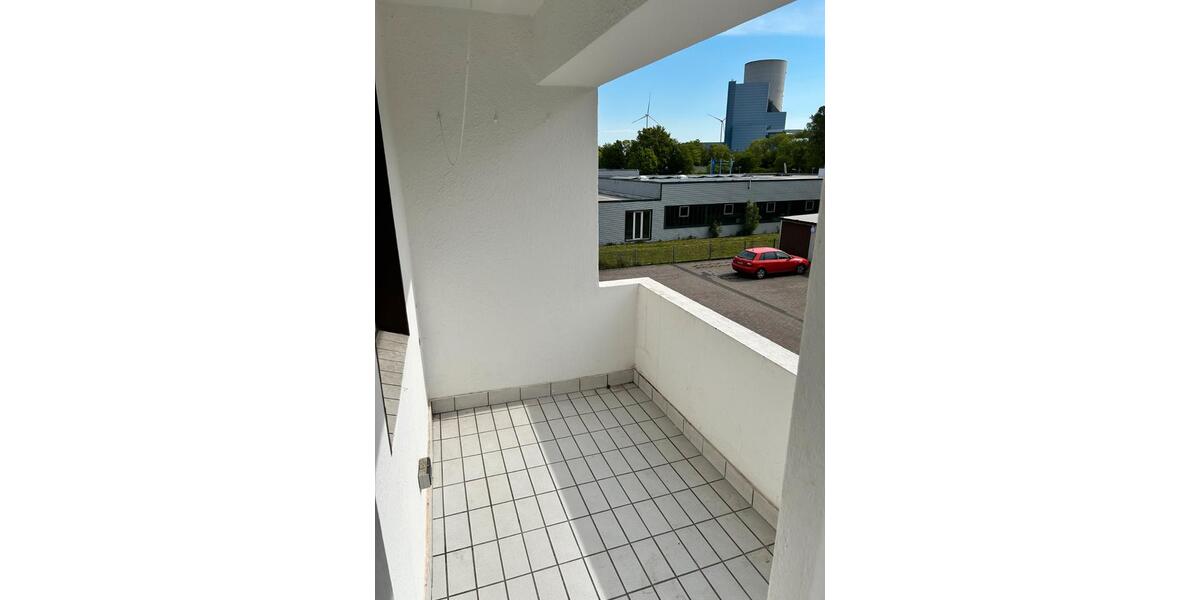 Etagenwohnung Datteln - 4 Zimmer, 96 m&sup2;, 1.100&euro; | Angebot:26432454