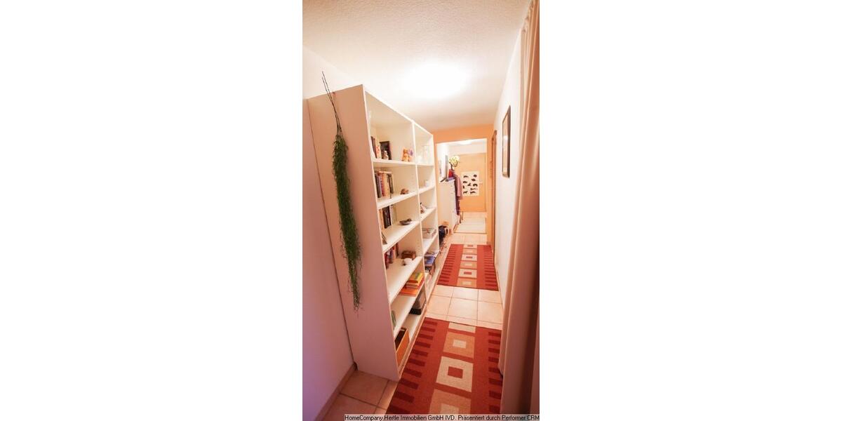 Wohnen auf Zeit Freiburg im Breisgau Brühl - 3 Zimmer, 70 m&sup2;, 1.380&euro; | Angebot:26624847