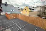 Etagenwohnung Annaberg-Buchholz Buchholz - 2 Zimmer, 68 m&sup2;, 408&euro; | Angebot:26533117
