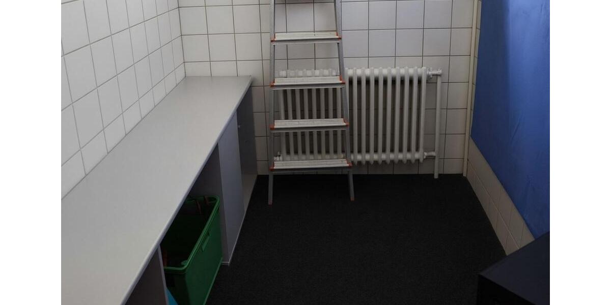 Gewerbeobjekt Giengen an der Brenz - 1.328&euro; | Angebot:24889946