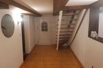 Etagenwohnung Ihringen - 4 Zimmer, 119 m&sup2;, 1.300&euro; | Angebot:26033398