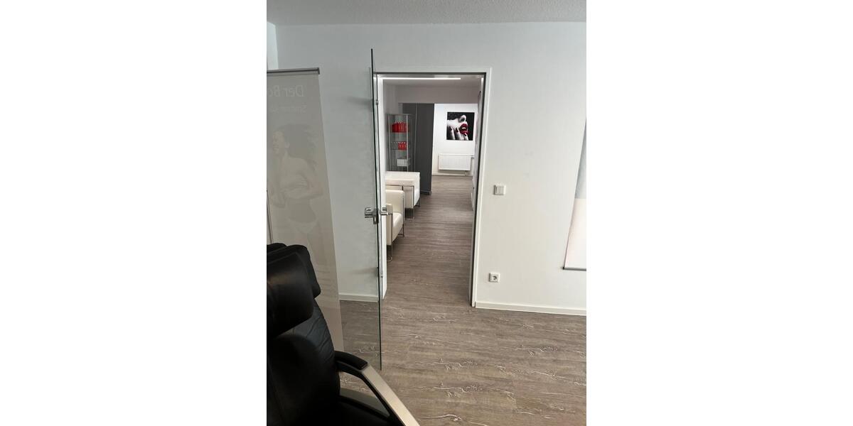 Gewerbeobjekt Osnabrück Wüste - 900&euro; | Angebot:26586742