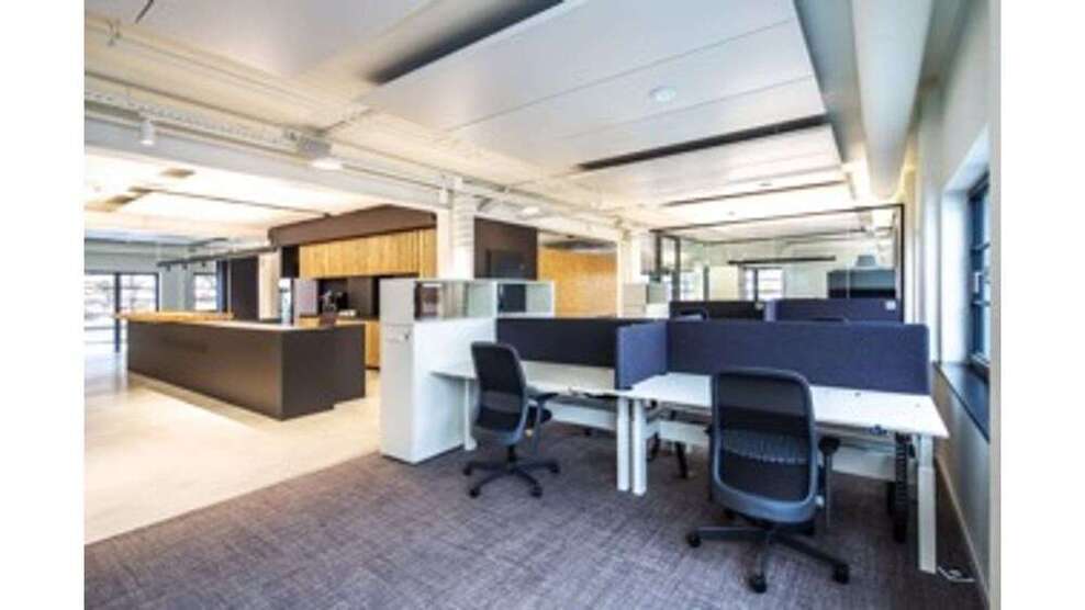 Büro in Hausham 216 € 12 m²