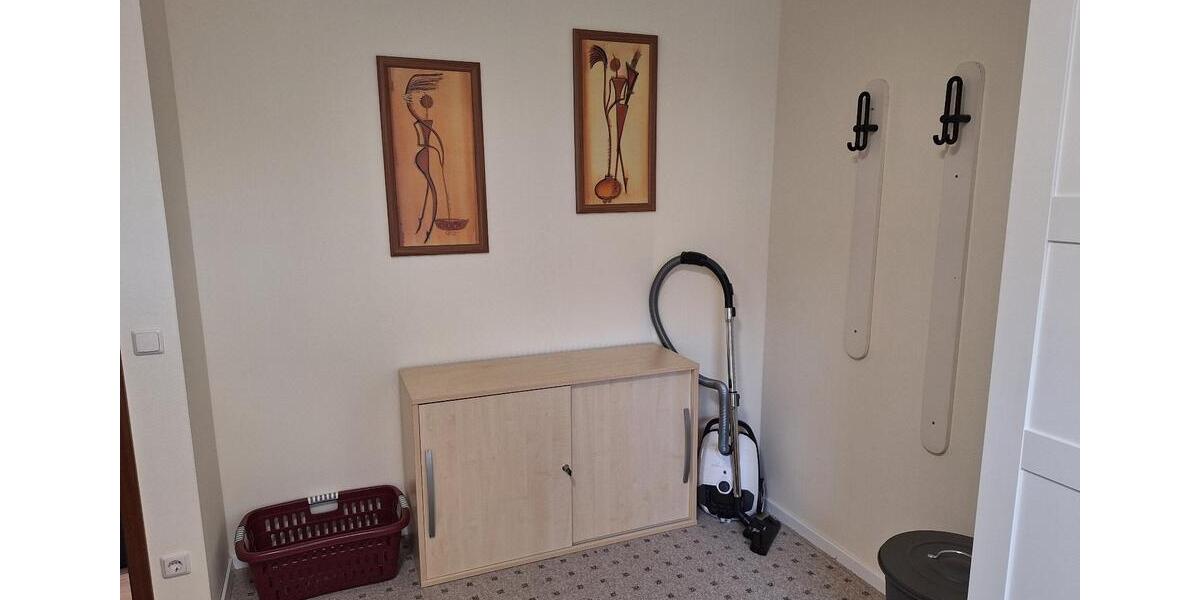 Wohnen auf Zeit Stuhr - 2 Zimmer, 60 m&sup2;, 1.150&euro; | Angebot:22647202