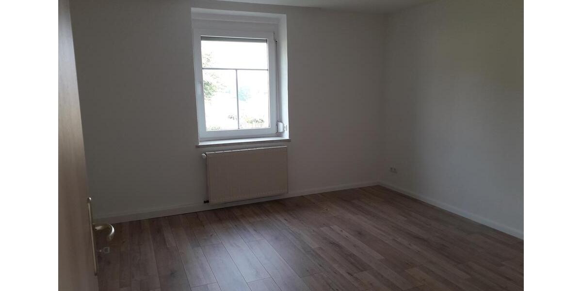Etagenwohnung Waldheim - 2 Zimmer, 55 m&sup2;, 346&euro; | Angebot:23864353